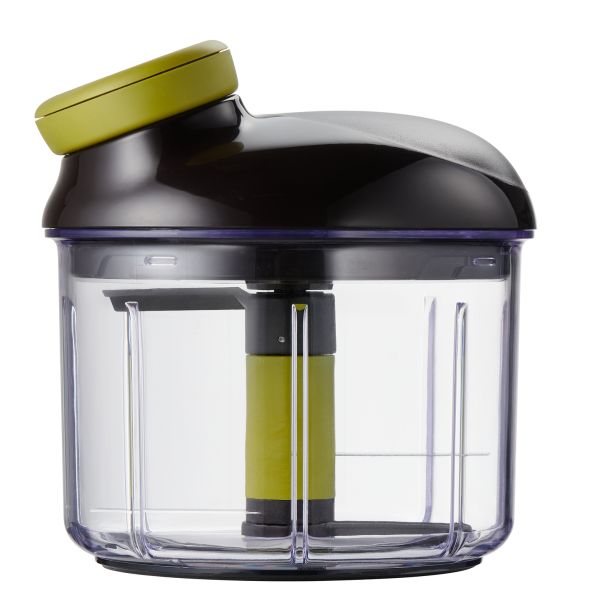 TEFAL Ručna seckalica 900ml K1320404 - 3168430275591