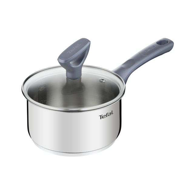 TEFAL Set posuđa 11kom G713SB45 - 20872