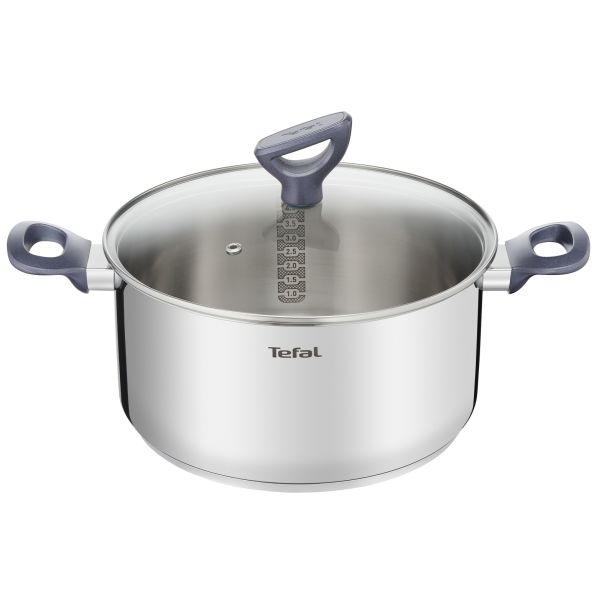 TEFAL Set posuđa 11kom G713SB45 - 20872