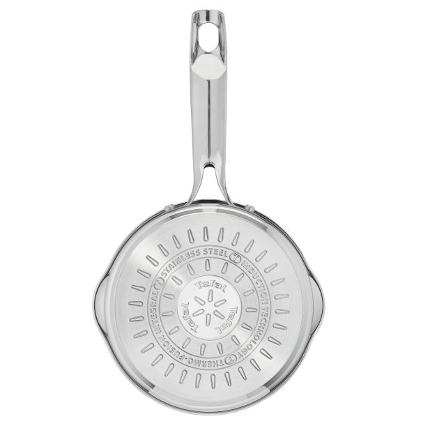 TEFAL Set šerpi DUETTO G719S734 - 20265