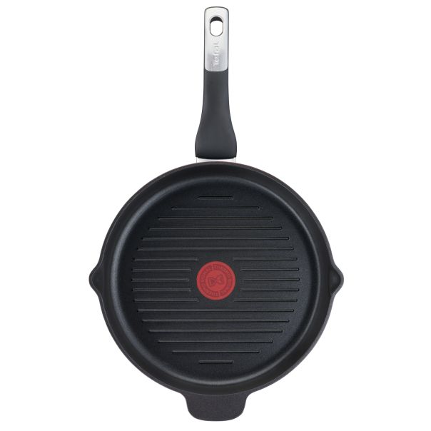 TEFAL Gril tiganj 26cm Unlimited E2294074 - 20836