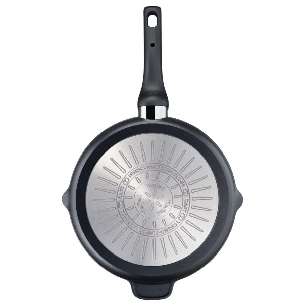 TEFAL Gril tiganj 26cm Unlimited E2294074 - 20836