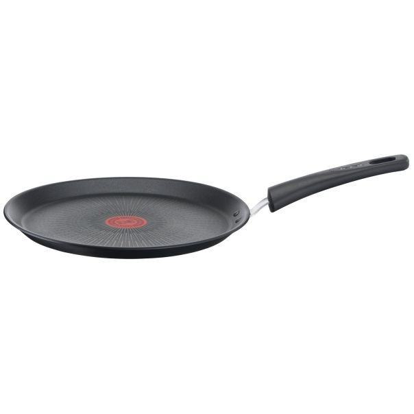 TEFAL TIGANJ ZA PALAČINKE 25cm G2553872 - 20871
