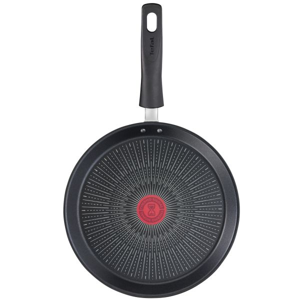 TEFAL TIGANJ ZA PALAČINKE 25cm G2553872 - 20871