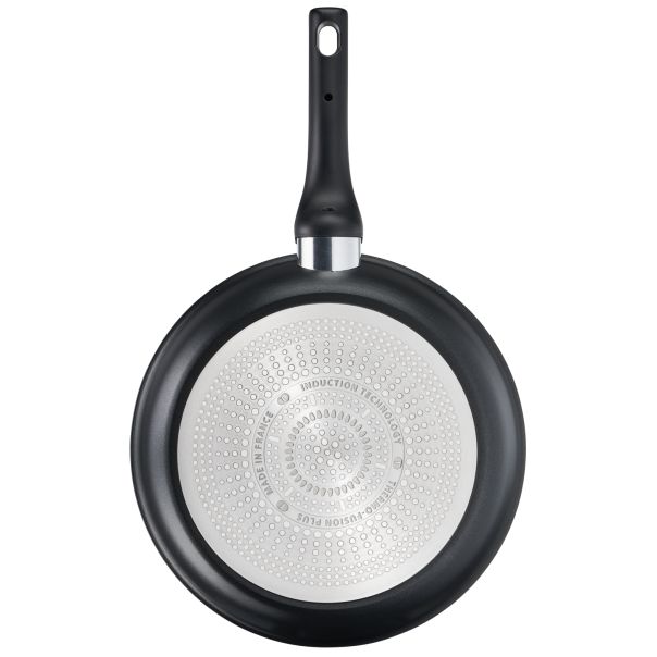 TEFAL Duboki tiganj 24cm G2550472 Unlimited - 20829