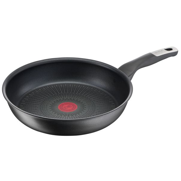TEFAL Duboki tiganj 28cm Unlimited G2550672 - 20866-1