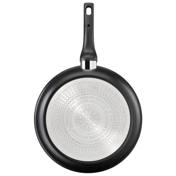 TEFAL Duboki tiganj 28cm Unlimited G2550672 - 20866-1