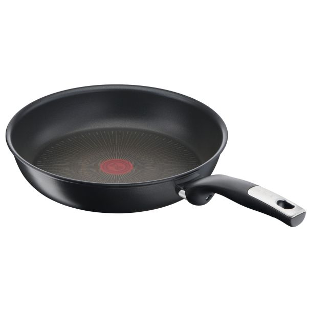 TEFAL Duboki tiganj 30cm Unlimited G2550772 - 20830-1-1