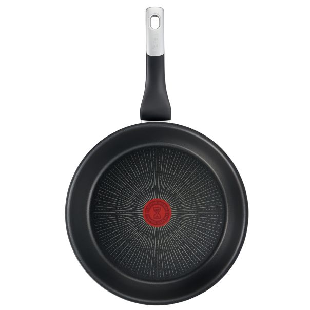 TEFAL Duboki tiganj 30cm Unlimited G2550772 - 20830-1-1