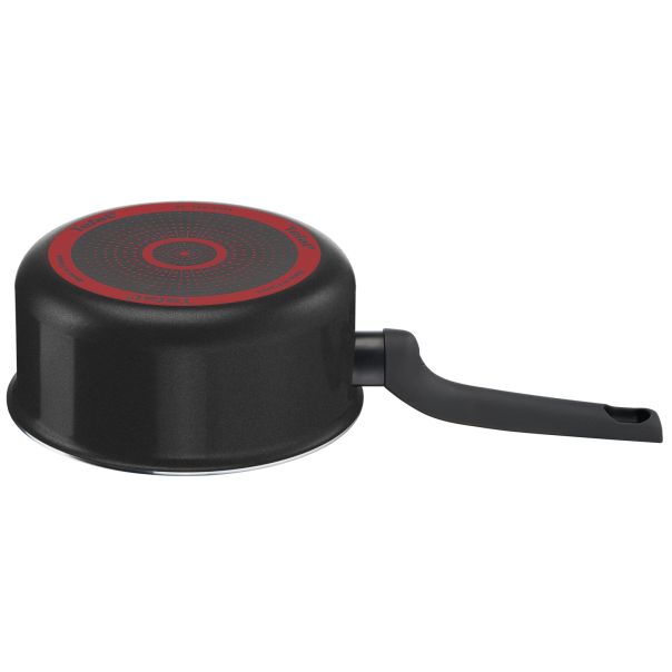 TEFAL Šerpa 20cm B5673053 SIMPLY CLEAN - 20869