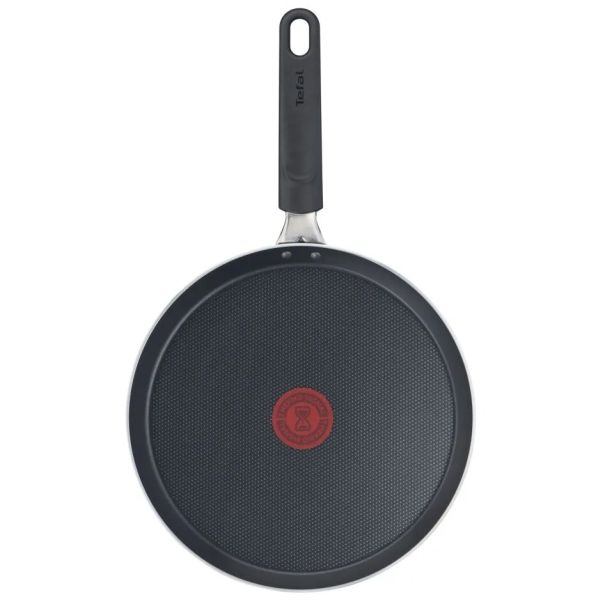 TEFAL Tiganj za palačinke 25cm Easy cook and clean B5671053 - 20847-1-1