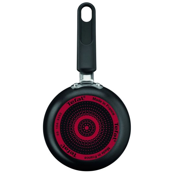 TEFAL DUBOKI TIGANJ 24cm B5670453 - 20867