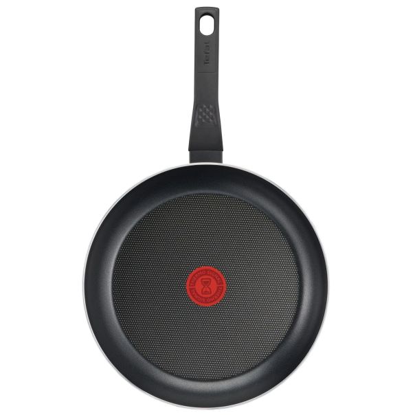 TEFAL Duboki tiganj 26cm B5670553 - 20827