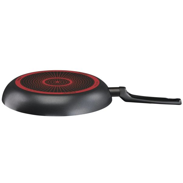 TEFAL Duboki tiganj 26cm B5670553 - 20827