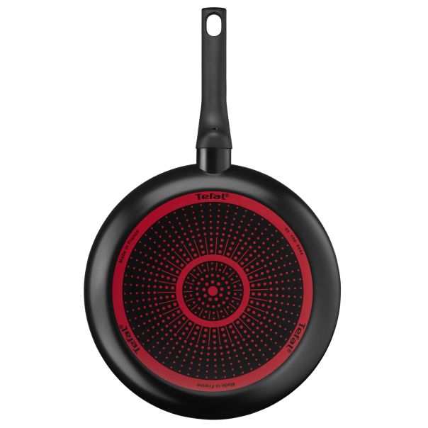 TEFAL Duboki tiganj 28cm Easy cook and clean B5670653 - 20828