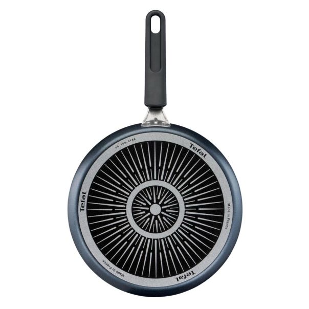 TEFAL Tiganj za palačinke 25cm XL Force C3851053 - 20849-1