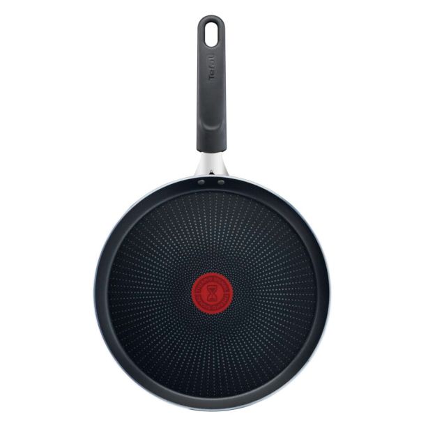 TEFAL Tiganj za palačinke 25cm XL Force C3851053 - 20849-1