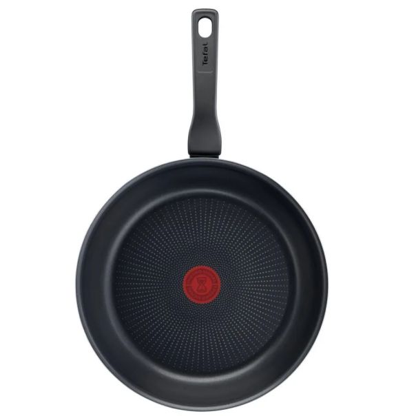 TEFAL Duboki tiganj 24cm C3850453 XL FORCE - 20831