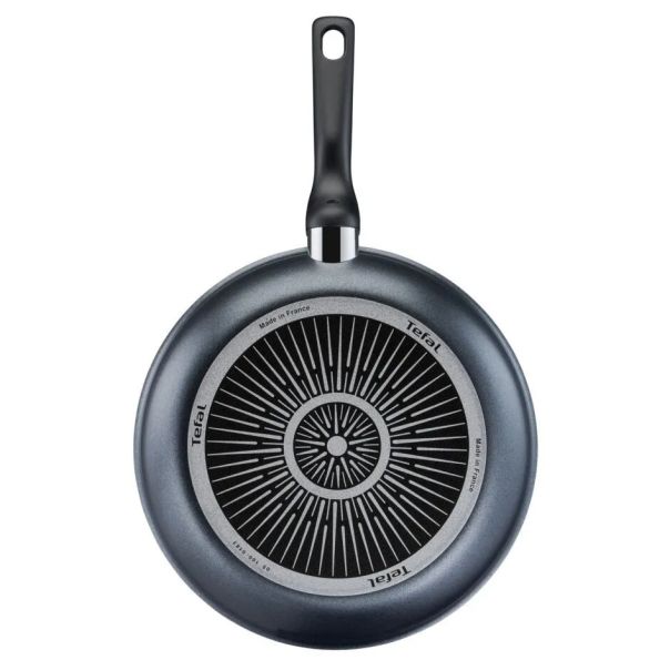 TEFAL Duboki tiganj 24cm C3850453 XL FORCE - 20831