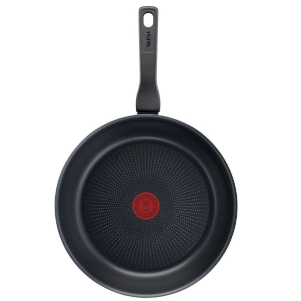 TEFAL Duboki tiganj 28cm XL Force C3850653 - 20833-1-1