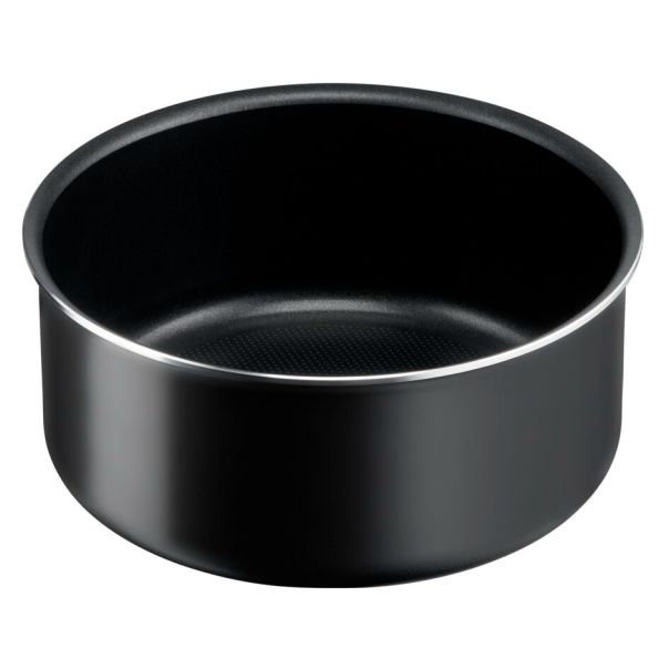 TEFAL Set posuđa 5 delova L1539543 - 20874
