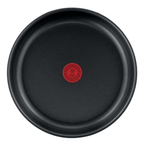 TEFAL Set posuđa 5 delova L1539543 - 20874