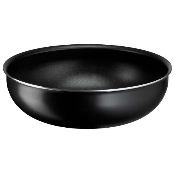 TEFAL Set posuđa 3 dela L1539153 - 20873