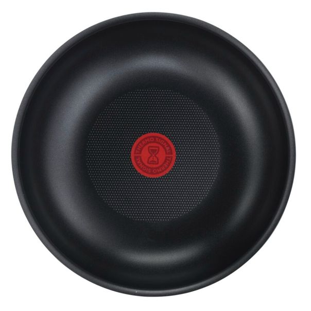 TEFAL Set posuđa 3 dela L1539153 - 20873