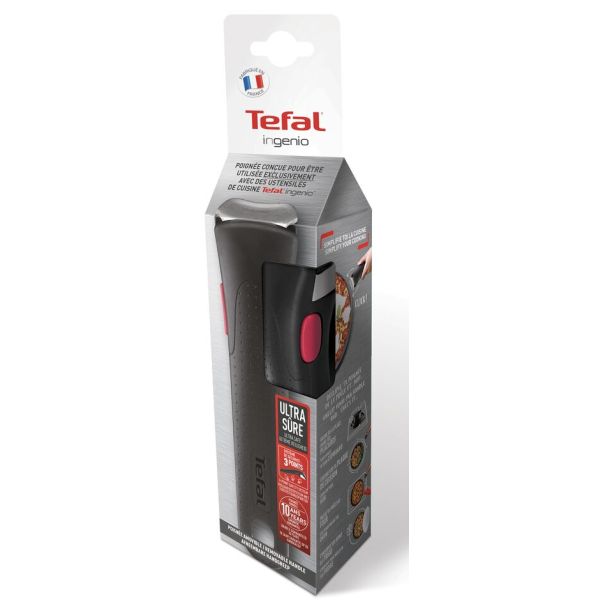 TEFAL Ingenio ručka L9863153 - 20875
