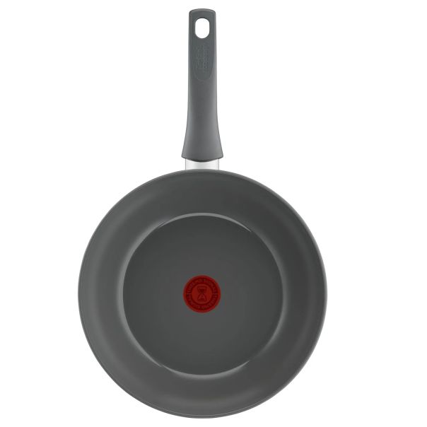 TEFAL Wok tiganj 28cm Renew C4261943 - 20842-1-1