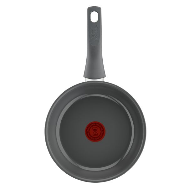 TEFAL Duboki tiganj 24cm Renew C4260443 - 20825-1-1