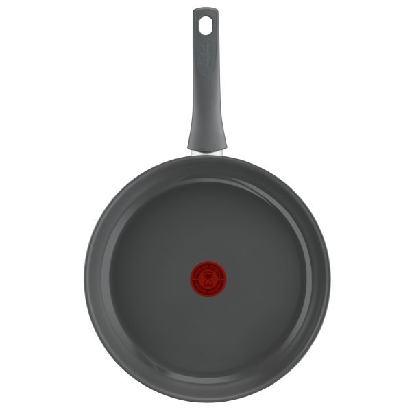 TEFAL Duboki tiganj 28cm Renew C4260643 - 20826-1