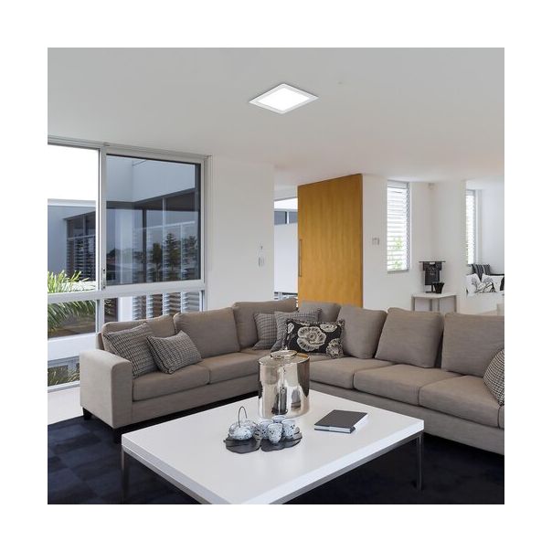 RABALUX Ugradna rasveta Shaun LED 18W - 3169