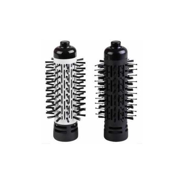 ECG Styler za kosu HK 130 ionic - HK130