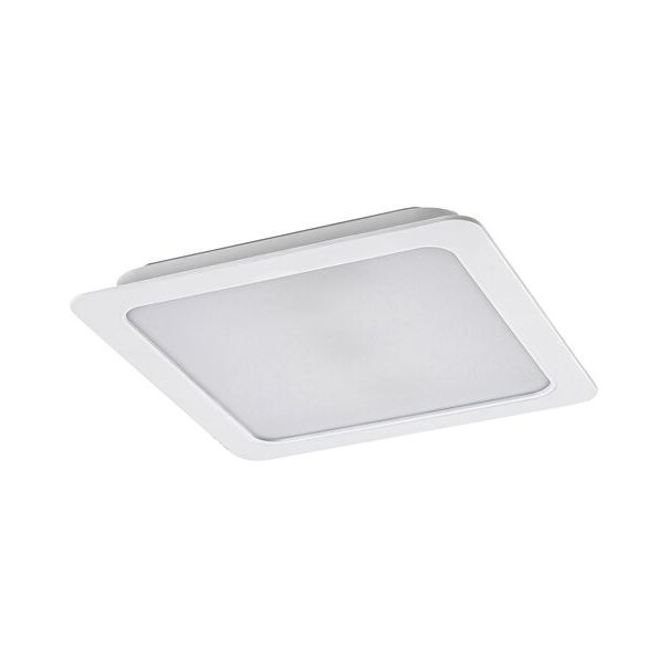 RABALUX Ugradna rasveta Shaun LED 24W - 3170