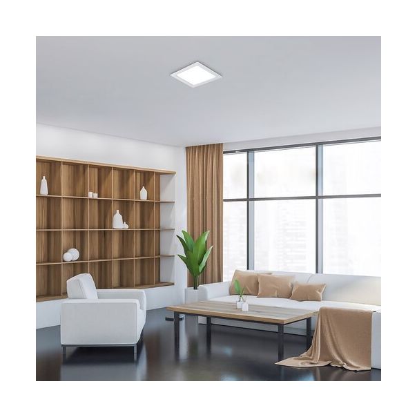 RABALUX Ugradna rasveta Shaun LED 24W - 3170