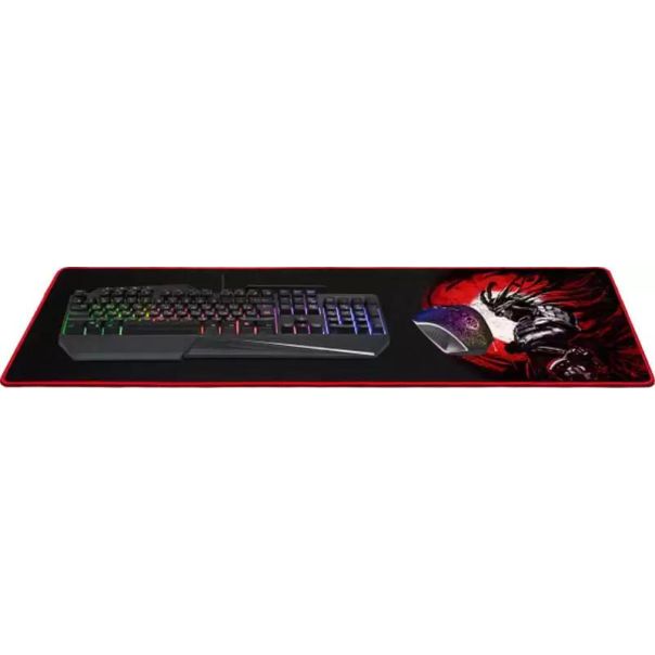 Podloga Gaming Defender Liberty 800x300x3mm - 50562-1