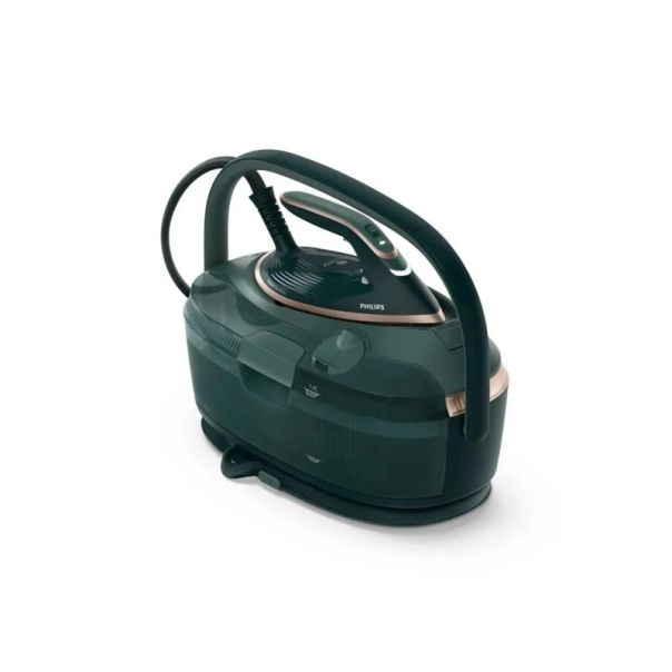 PHILIPS Parna stanica PSG8200/70 - EP2702862