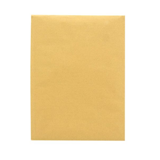 UNI LINE Koverat vazdušasti16x11cm uni - 31708