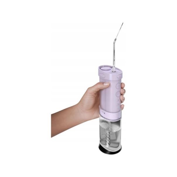 PHILIPS Oralni irigator HX3333/23 - 21648