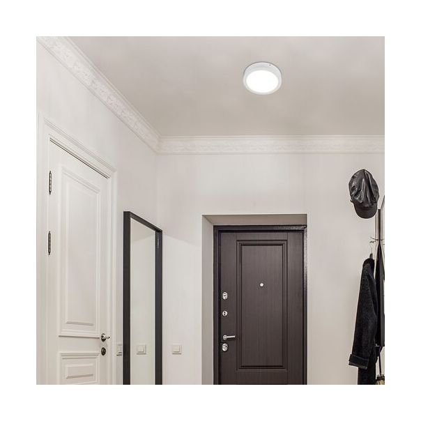 RABALUX Ugradna rasveta Shaun LED 12W - 3171