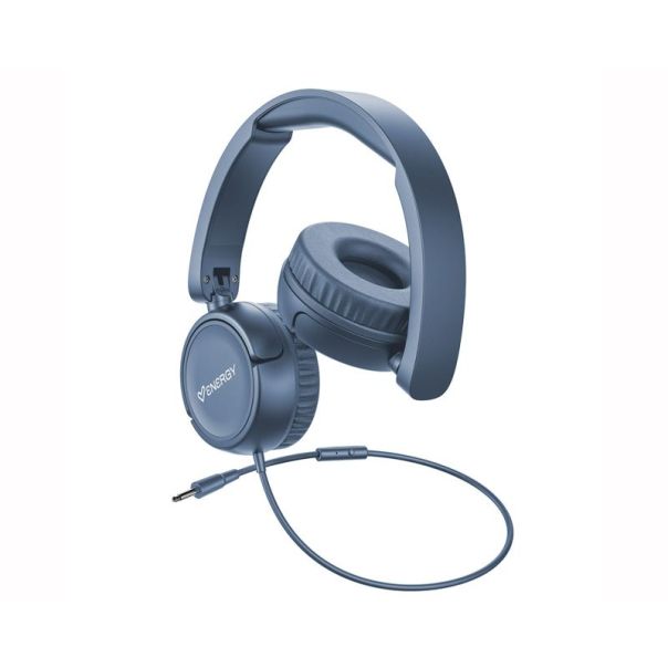 Energy sistem Urban Indigo slušalice plave (M50119) - EP3252183