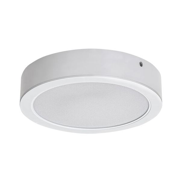 RABALUX Ugradna rasveta Shaun LED 24W - 3173