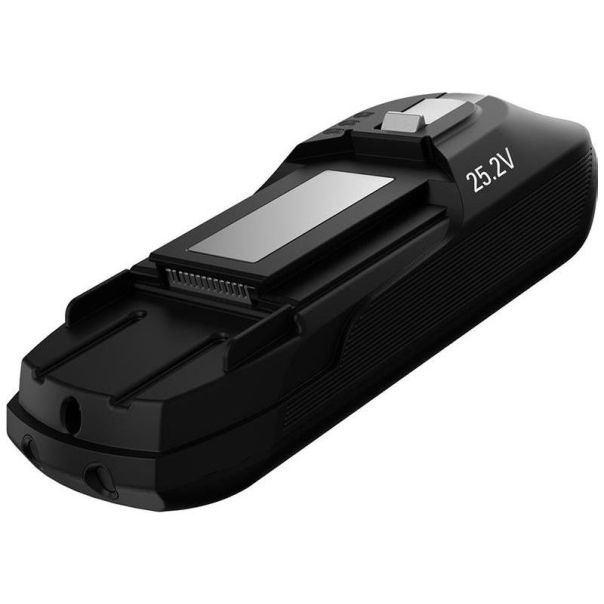 ROWENTA Baterija za usisivač 25.2V ZR009701 - 21177