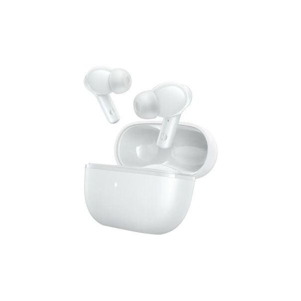 ANKER Bluetooth slušalice Soundcore Note 3i, bela - 1870047