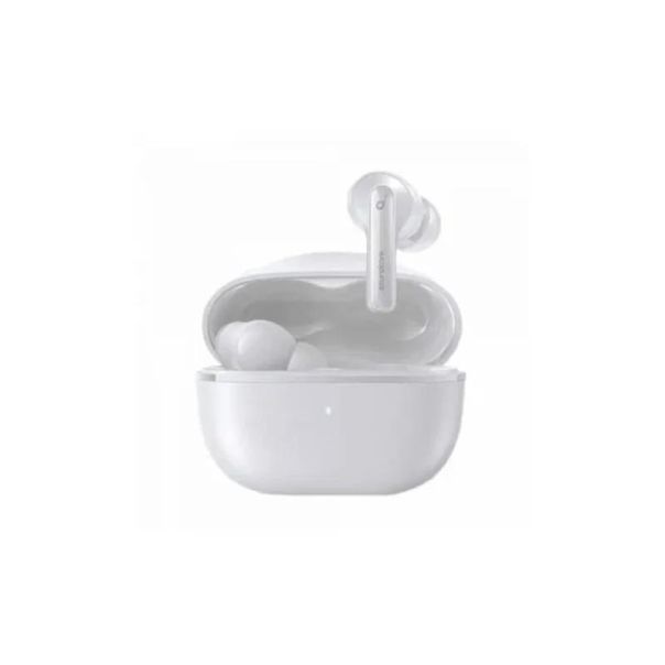 ANKER Bluetooth slušalice Soundcore Note 3i, bela - 1870047