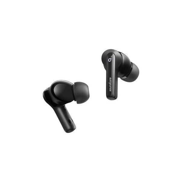 ANKER Bluetooth slušalice Soundcore Note 3i, crna - 1870048