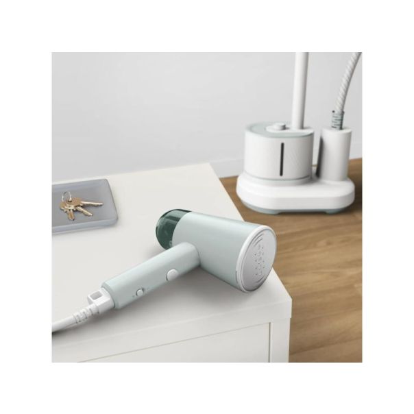 TEFAL Pegla za vertikalno peglanje DT1034 - 21629