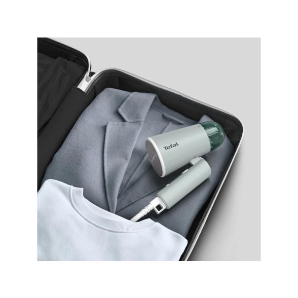 TEFAL Pegla za vertikalno peglanje DT1034 - 21629