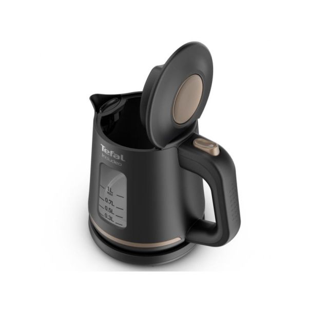 TEFAL Ketler 1L KI533811 - 21681-1